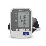 Omron HEM7130 Blood Pressure monitor