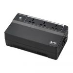 APC UPS BX625CI-MS Back Up Power Supply