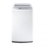 Samsung WA 65H4200SW/TC Fully Auto Top Load Washing Machine 