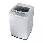 Samsung WA70H4000SG/TC Top Load Washing Machine 
