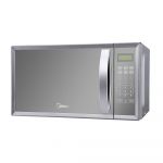 Midea FP 61MMVO20LETHS Microwave Oven 