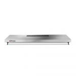 Tecnogas TRH9002SS