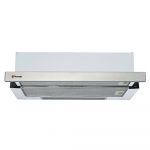 Tecnogas TRH6022IX