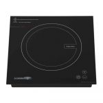 La Germania PF-301IS Induction Cooker