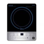 Midea FP60ISL1160WE Induction Cooker