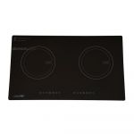 La Germania PF 702IS Induction Cooker 