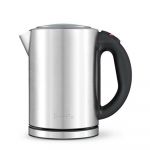 Breville the Compact Kettle BKE320