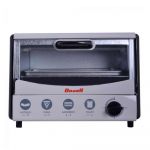 Dowell DOT-615 Oven Toaster