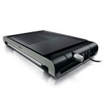 Philips HD4419 Table Grill