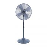 Hanabishi HISF-24 Industrial Stand Fan