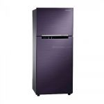 Samsung RT25FARBDUT Refrigerator