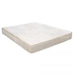 Uratex Venice Prime King Mattress 8x72x75 inches