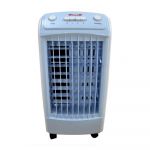 Dowell ARC 10P Air Cooler 