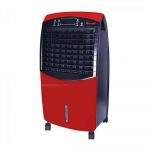 Dowell ARC 80 Air Cooler