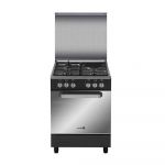 Fujidenzo FGR 6631VTRMB