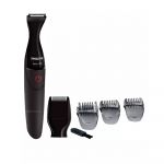 Philips MG1100/16 Shaver