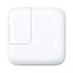 Apple 12W USB Power Adapter