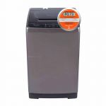 Whirlpool LSP 1080 Fully Auto Top Load Washing Machine
