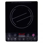 Dowell IC-28 Induction Cooker