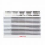 Condura 6S (WCONZ006EC) 0.5HP Window Type Air Conditioner 