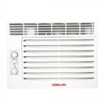 Condura 6S (WCONZ008EC1) 0.75HP Window Type Air Conditioner