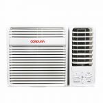 Condura WCONH010EC/EC1 1HP Window Type Air Conditioner