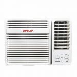Condura 6X (WCONH014EC/EC1) 1.5HP Window Type Air Conditioner
