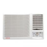 Condura 6X (WCONH019ED) 2HP Window Type Air Conditioner
