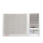 Condura 6X (WCONH024ED) 2.5HP Window Type Air Conditioner