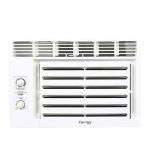Carrier Optima Green (WCARZ008EC1) 0.75HP Window Type Air Conditioner