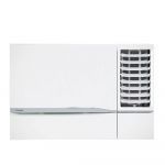 Carrier iCool Green Deluxe (WCARH010EC) 1HP Window Type Air Conditioner