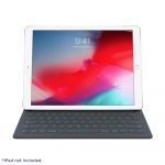 Apple Smart Keyboard for 12.9‑inch iPad Pro