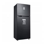 Samsung RT46K6651BS Two Door Refrigerator
