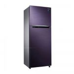 Samsung RT38K5042UT Refrigerator