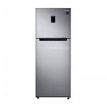 Samsung RT35K5532SL Refrigerator