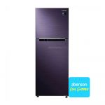 Samsung RT29K5032UT Refrigerator Inverter