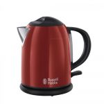 Russell Hobbs 20191-70 Electric Kettle