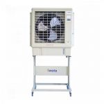 Iwata AIRBLASTER 5 Air Cooler