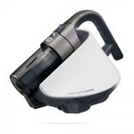 Sharp EC HX100-P Mite Catcher 