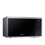 Samsung  MS32J5133AT/TC Microwave Oven