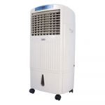 Iwata air 2024 cooler z11