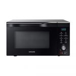 Samsung MC32K7055KTTC Microwave Oven