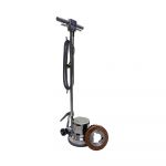 Wilson 203 Floor Polisher