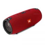 JBL Xtreme Red Portable Bluetooth Speakers