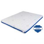 Uratex Airlite Breeze Queen Mattress 6x60x75 inches