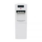 Hanabishi HFSWD 800 Water Dispenser
