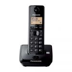Panasonic KX TG2711CX5 Cordless Telephone