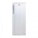 White-Westinghouse HRM1708DA Single Door Refrigerator
