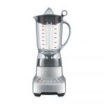 Breville the Kinetix Twist BBL405