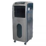 Iwata Air Stream 15C Air Cooler